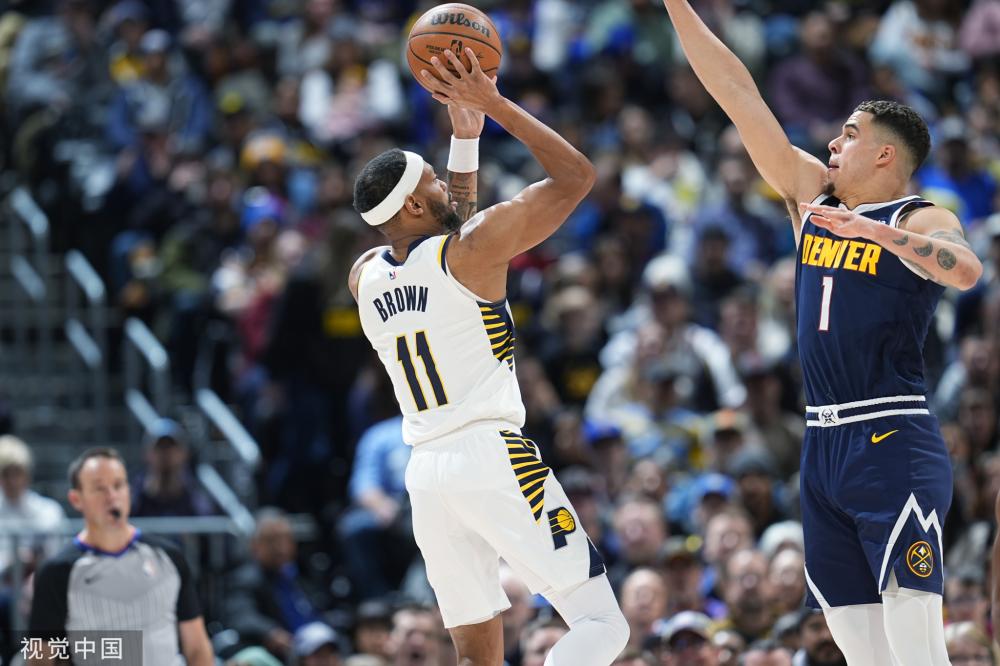 也引发了关 也引发了关