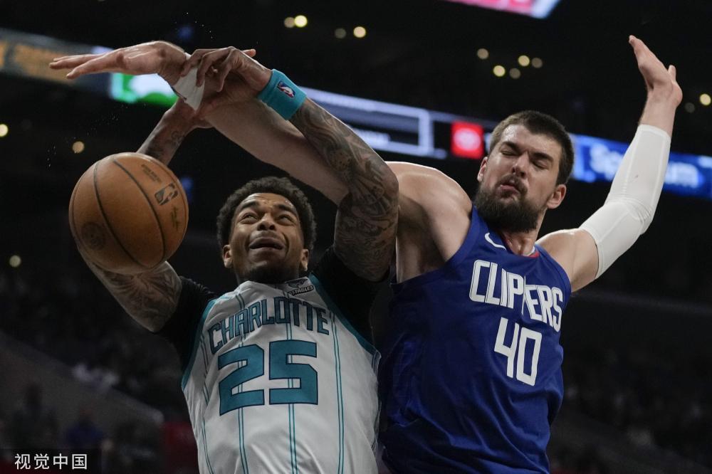 其中超过6 其中超过6