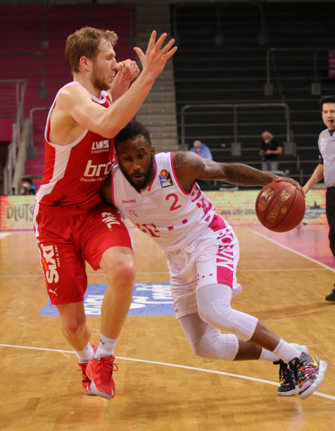 数据令人眼 数据令人眼