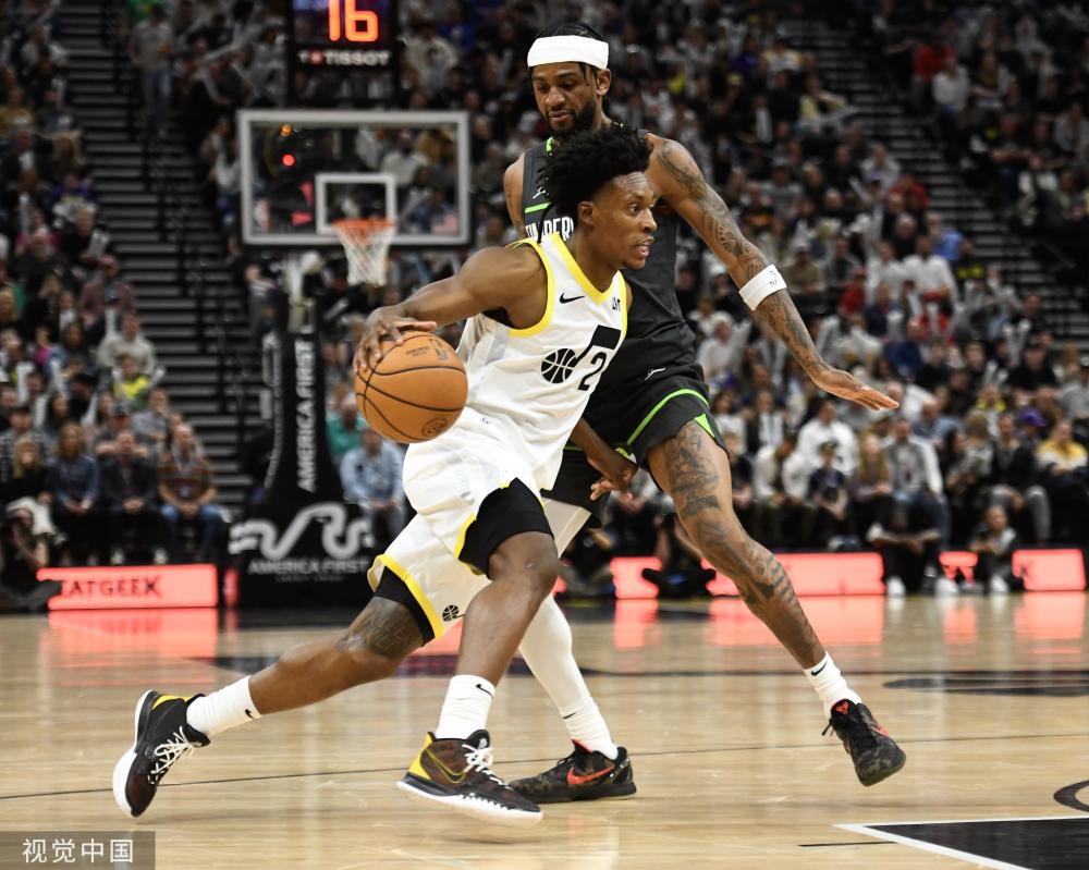 所花费的高 所花费的高