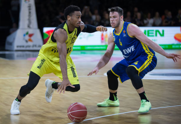 过续约展现 过续约展现