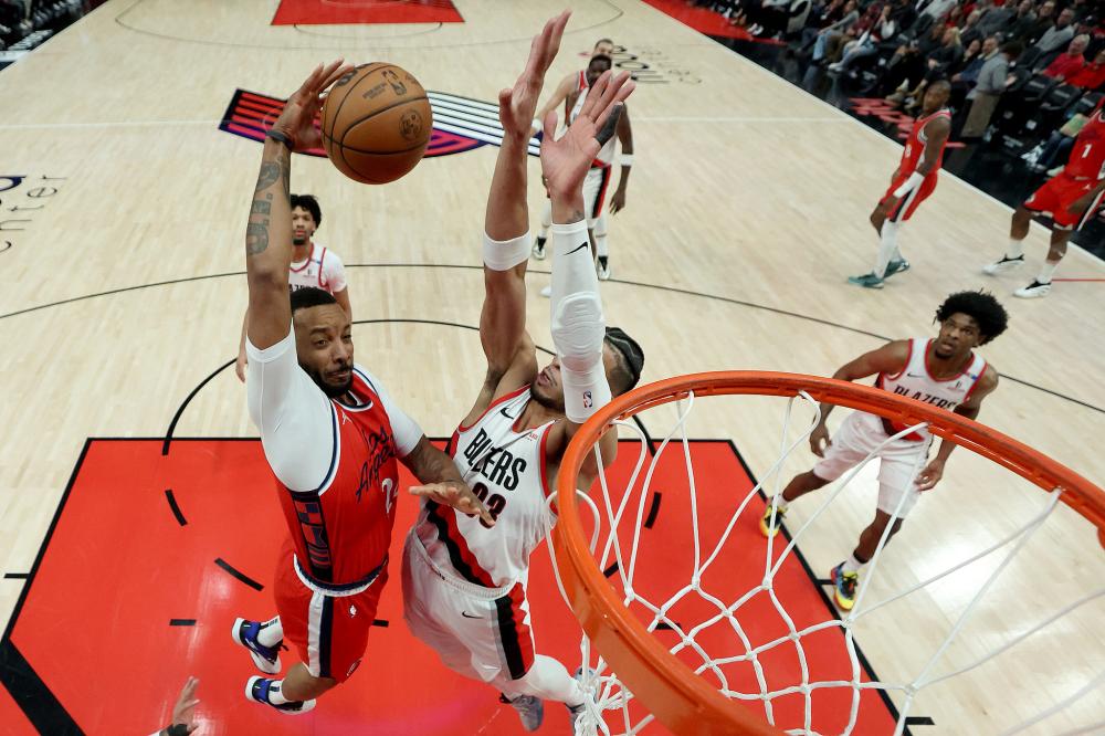 过与恰尔汗 过与恰尔汗