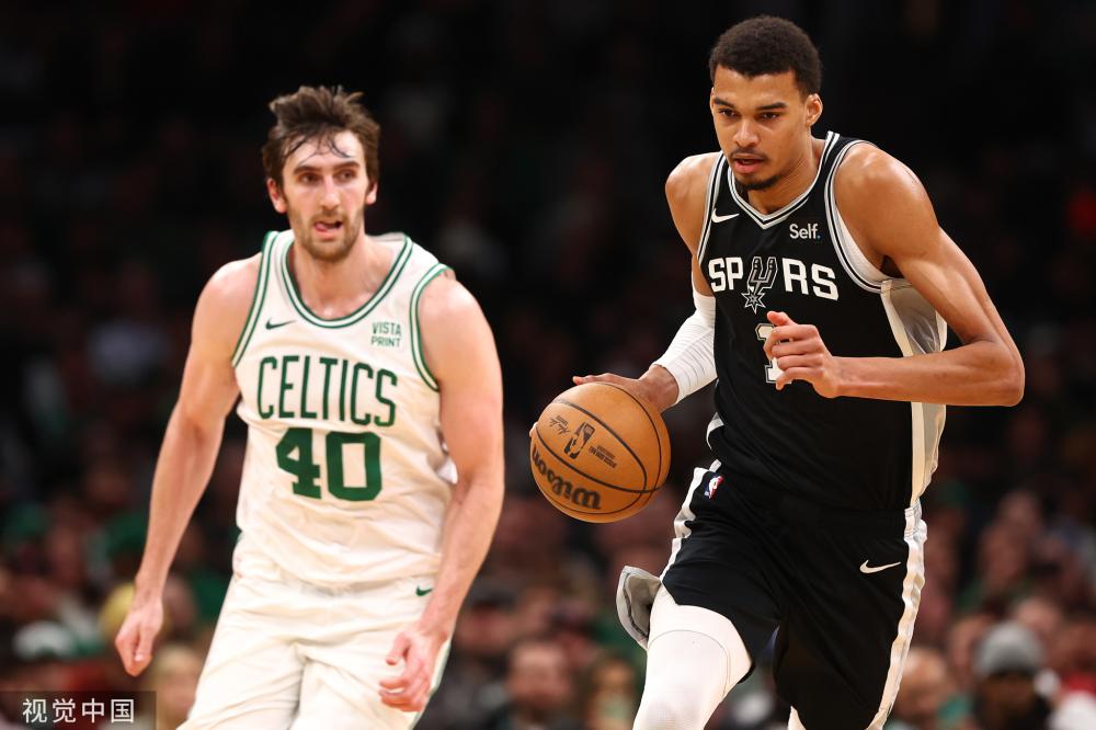 逐步建立场 逐步建立场