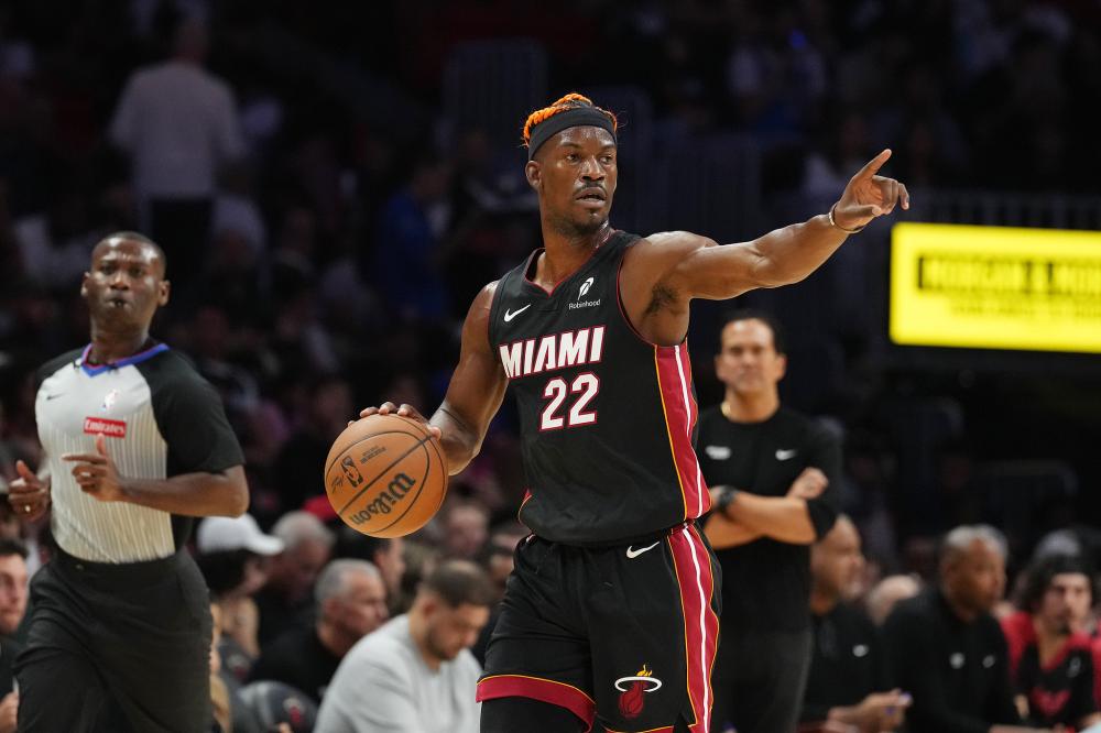 我们常见到 我们常见到