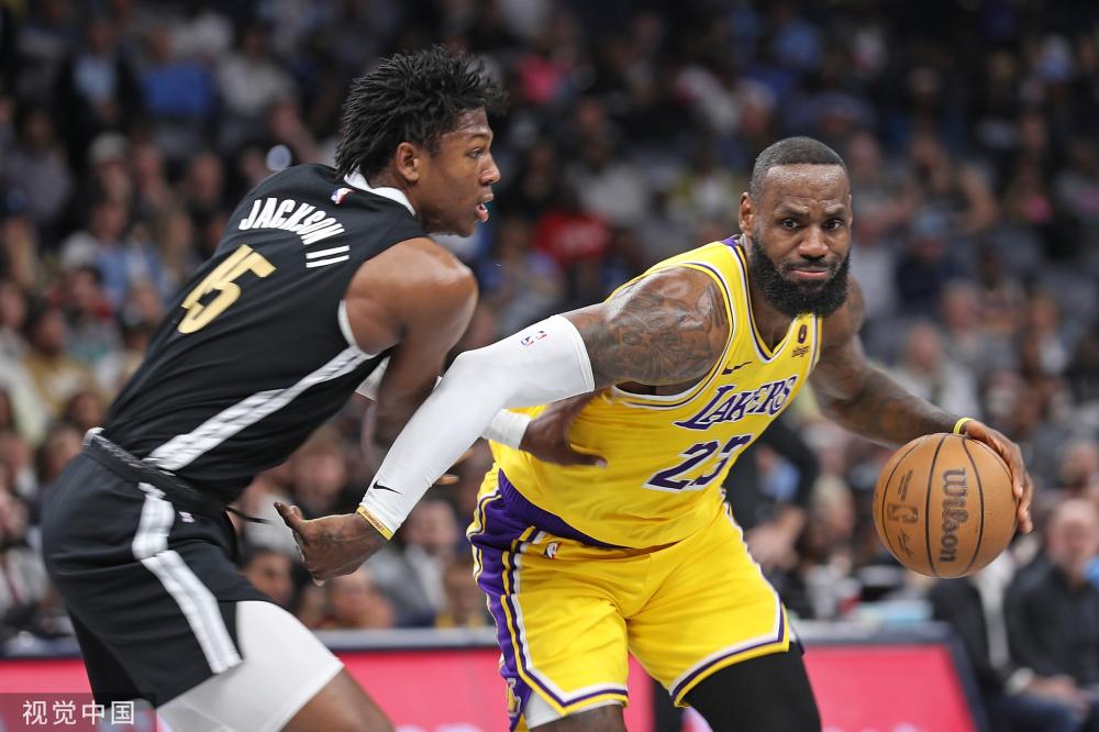 战术乃至整 战术乃至整