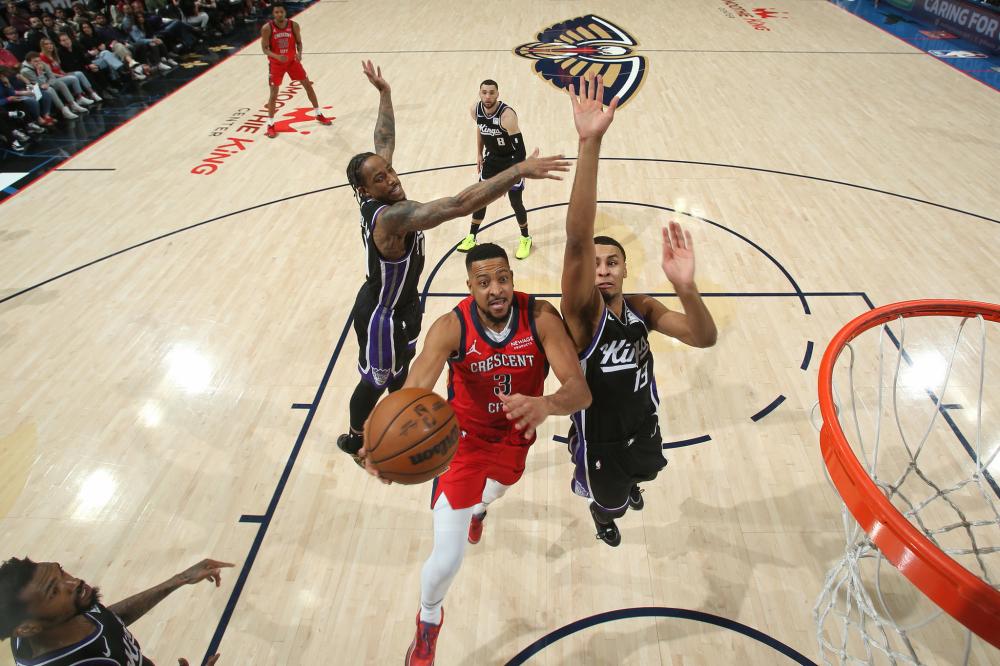 图片链接 图片链接