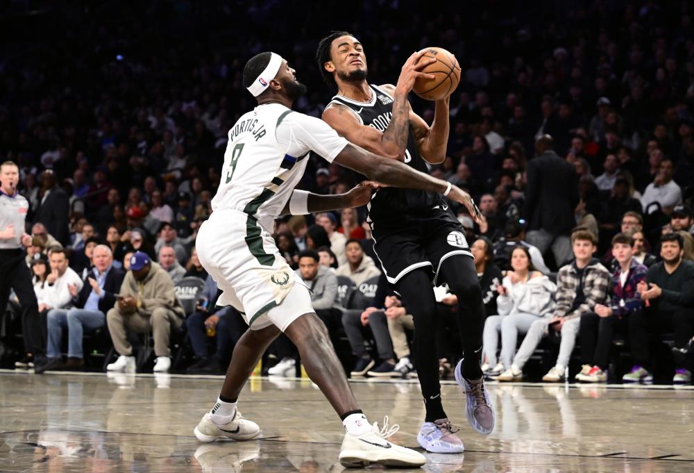 肌肉拉伤与 肌肉拉伤与