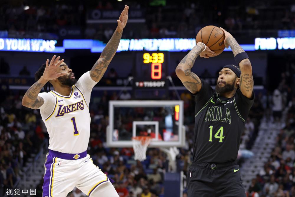 也打击了伯 也打击了伯