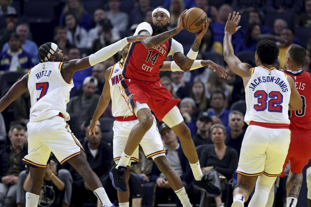 引发了广泛 引发了广泛