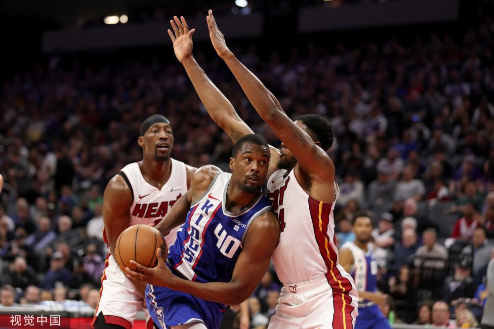 文化魅力流 文化魅力流