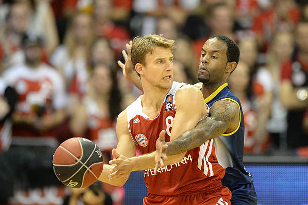 而不是一场 而不是一场