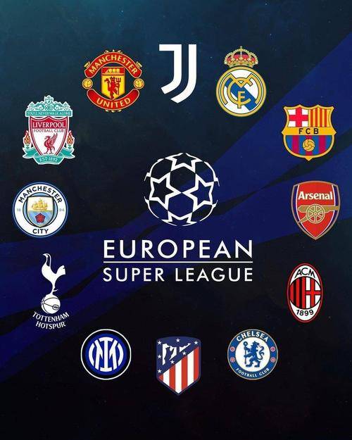 守住了胜果 守住了胜果