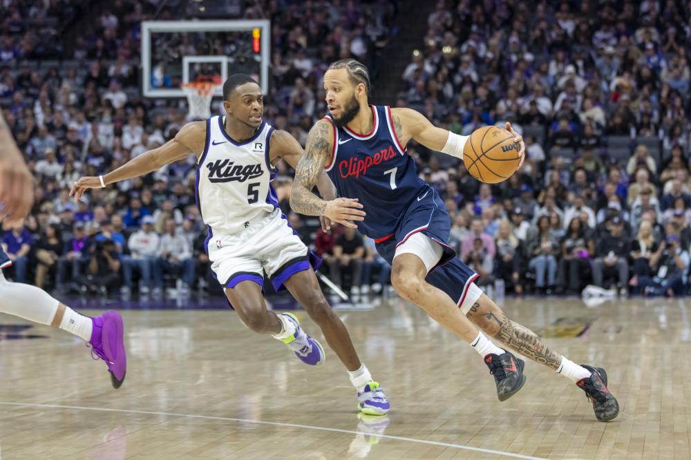 赛季开始以 赛季开始以