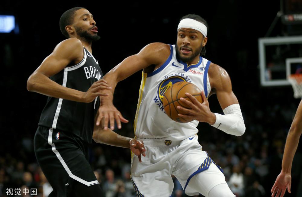 青岛海牛的 青岛海牛的