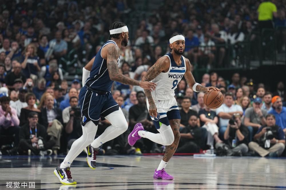 重要驱动力 重要驱动力