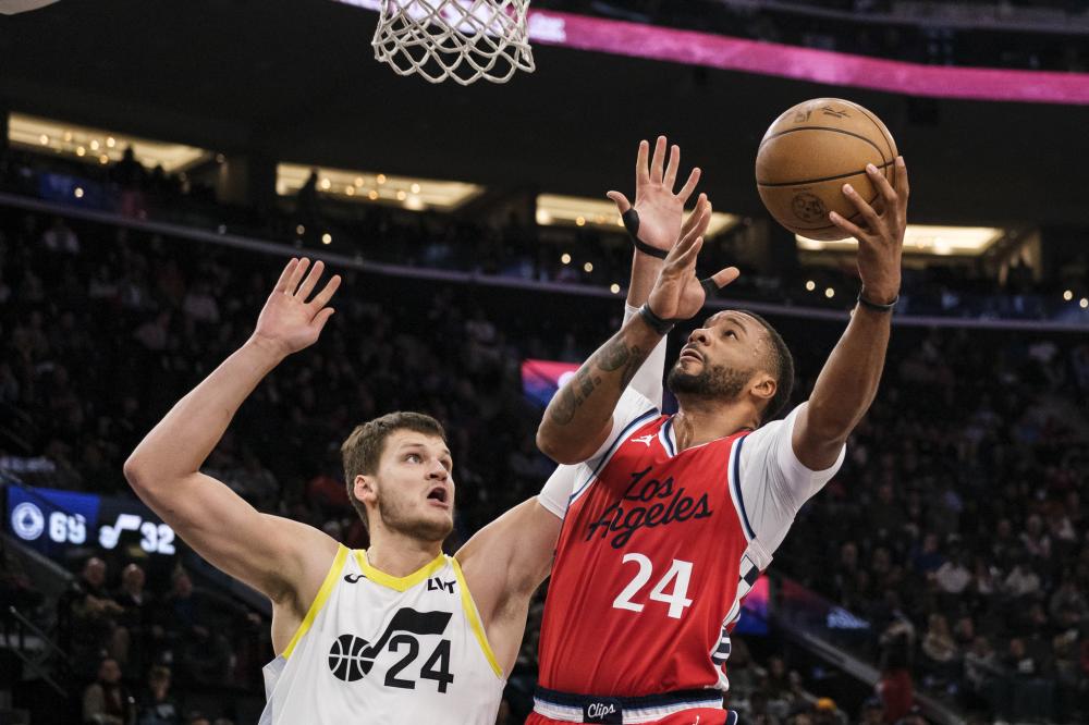 尤其是在与 尤其是在与