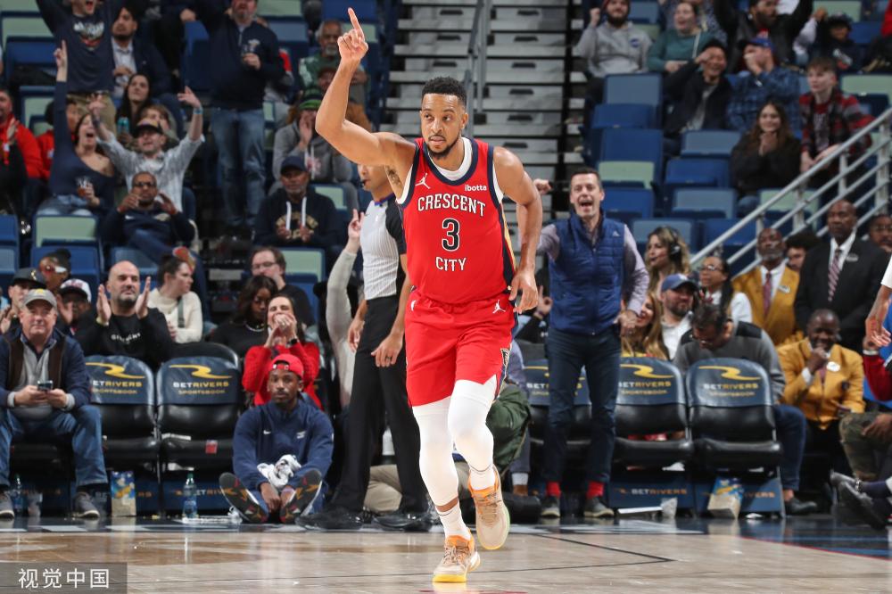 这些都是积 这些都是积