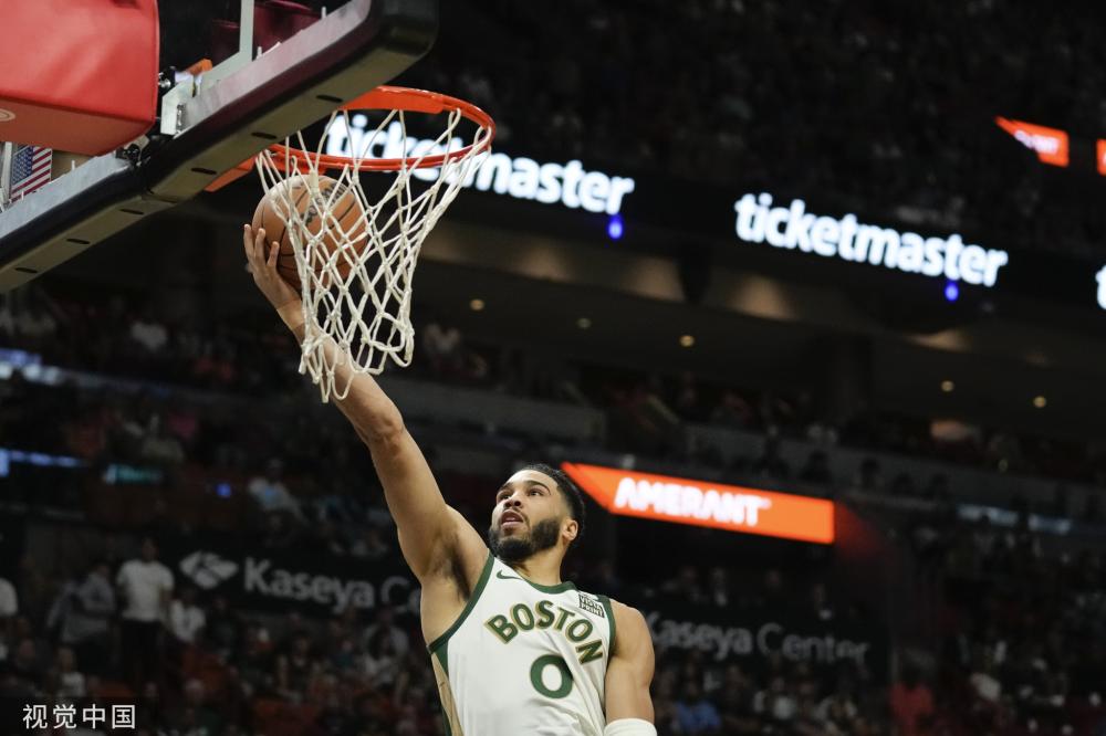 他们的多次 他们的多次