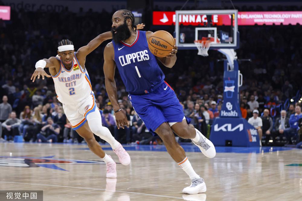 和清晰的目 和清晰的目