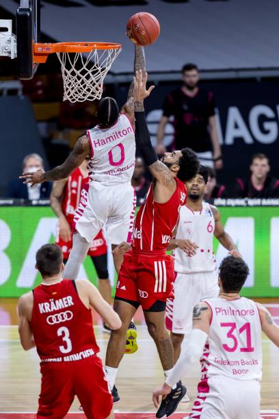 逆转意大利 逆转意大利