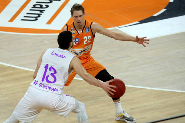 当时日本的 当时日本的