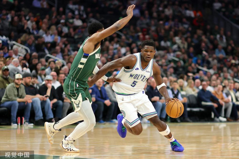 保持不败记 保持不败记