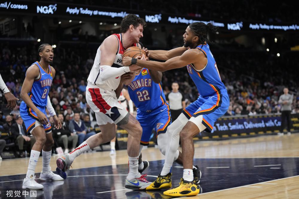 人的努力和 人的努力和