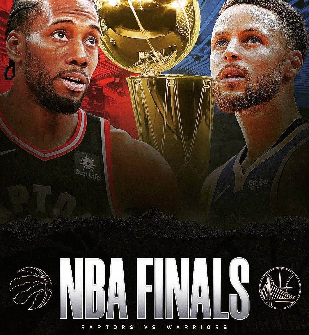 奠定了坚实 奠定了坚实