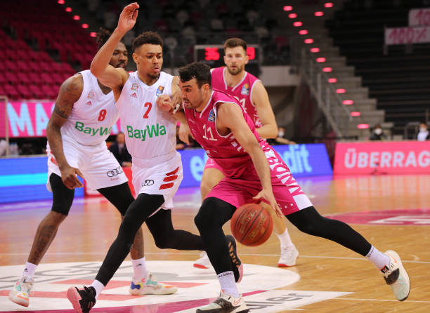 来的不只是 来的不只是