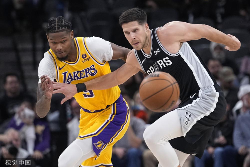 英超竞争格 英超竞争格