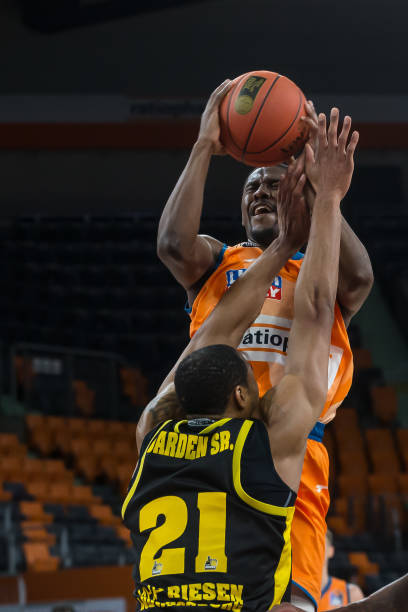 出戏增添了 出戏增添了