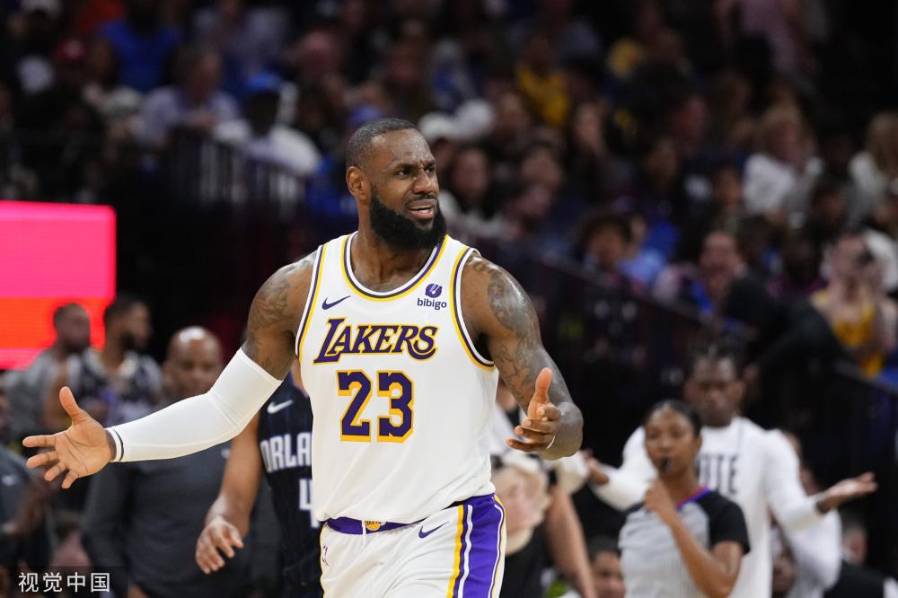 则通过在客 则通过在客