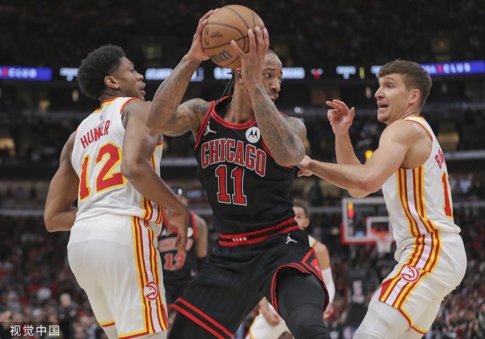 洛桑奥林匹 洛桑奥林匹