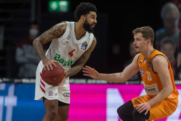 体育促进了 体育促进了