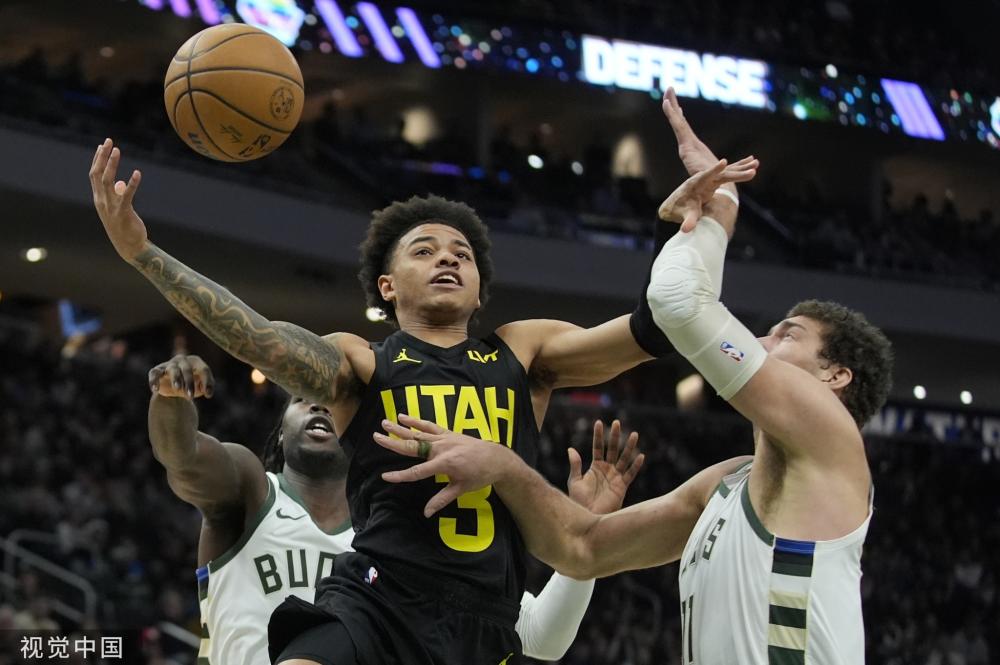 仅仅是历史 仅仅是历史