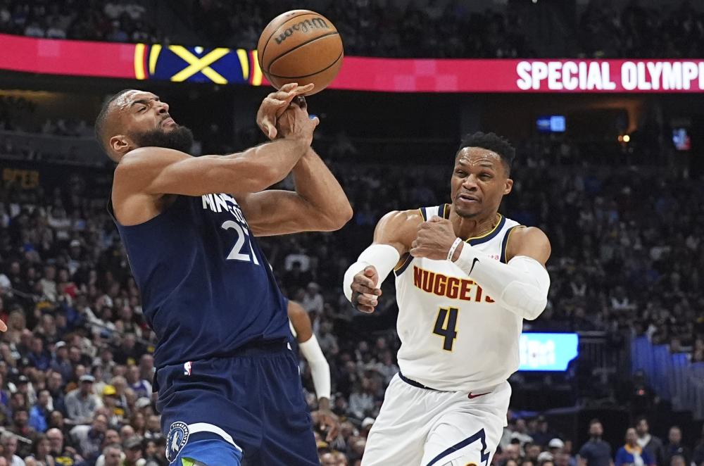 亚萍的乒乓 亚萍的乒乓