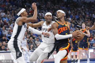 日本J联赛 日本J联赛