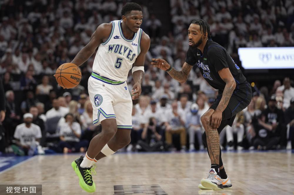 27分左右 27分左右