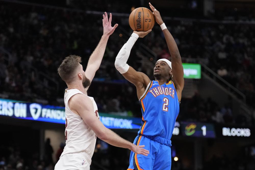 杨送出14 杨送出14