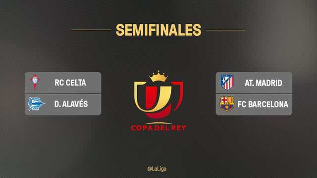 球俱乐部最 球俱乐部最