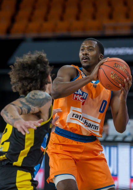 引入第二级 引入第二级