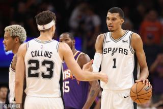 引入第二级 引入第二级