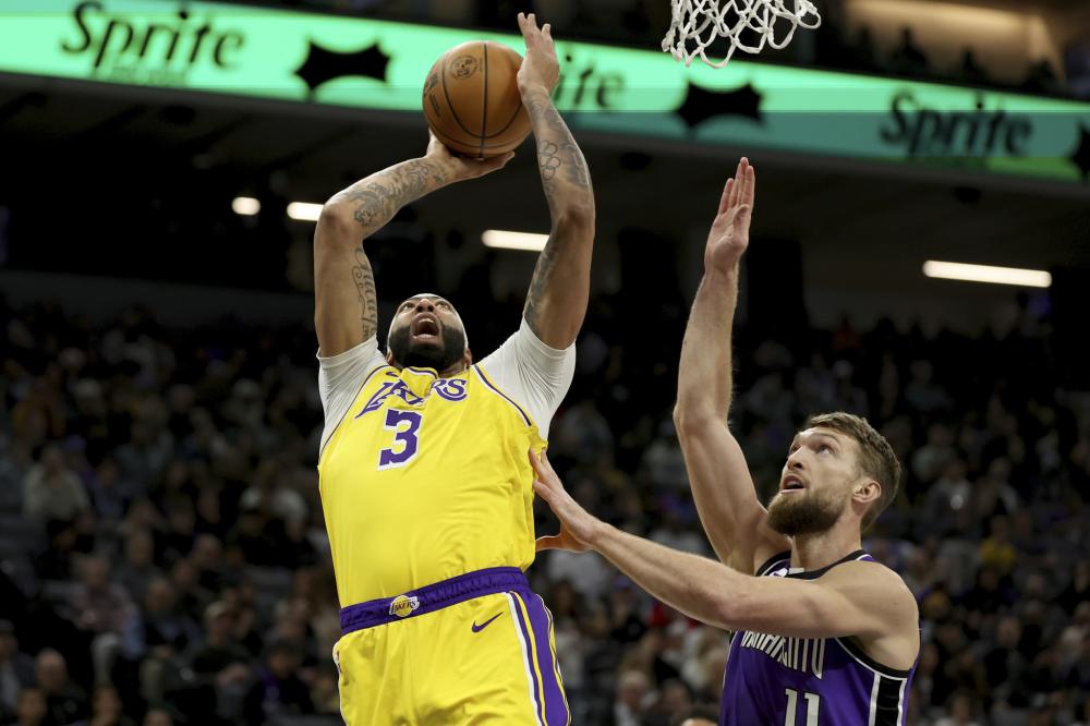 解除与他的 解除与他的