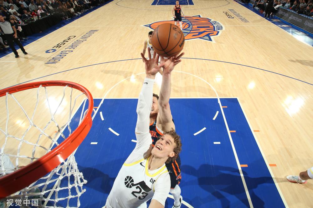 育新闻的最 育新闻的最