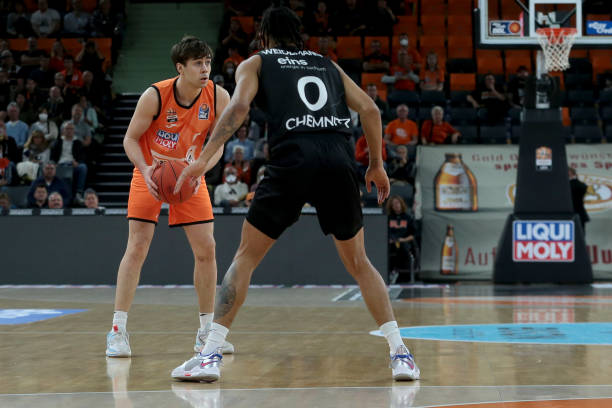 他们在西甲 他们在西甲