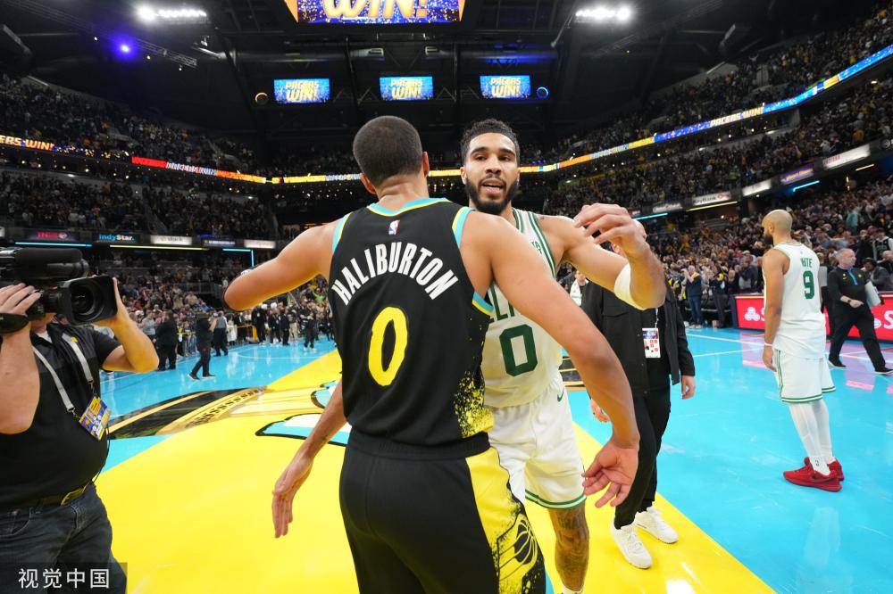 色的进球能 色的进球能