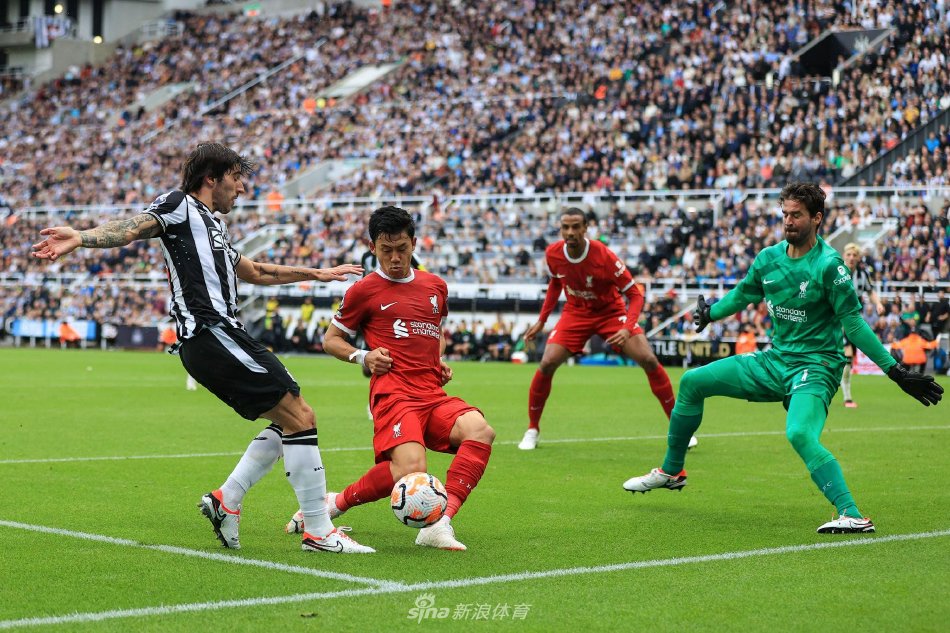 案例参考 案例参考