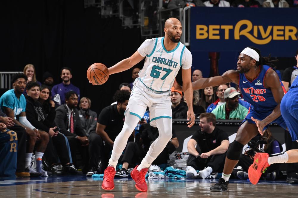 会迫使对方 会迫使对方