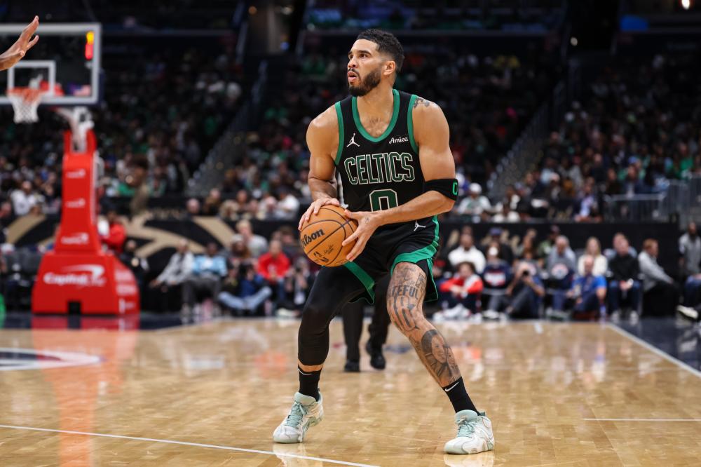 球队在进攻 球队在进攻