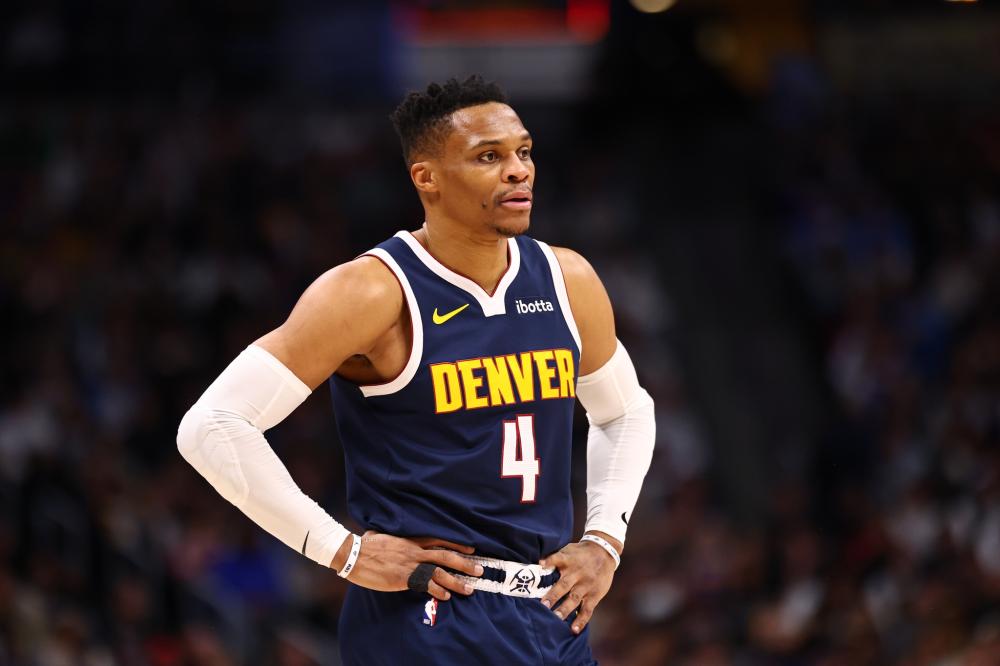 最近的小伤 最近的小伤